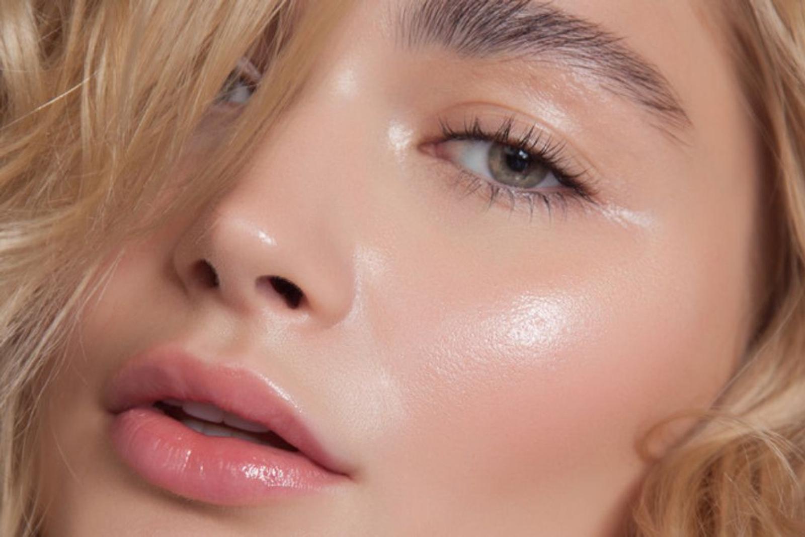 Cara Kerja Retinol pada Kulit, Anti-Aging dan Atasi Jerawat 