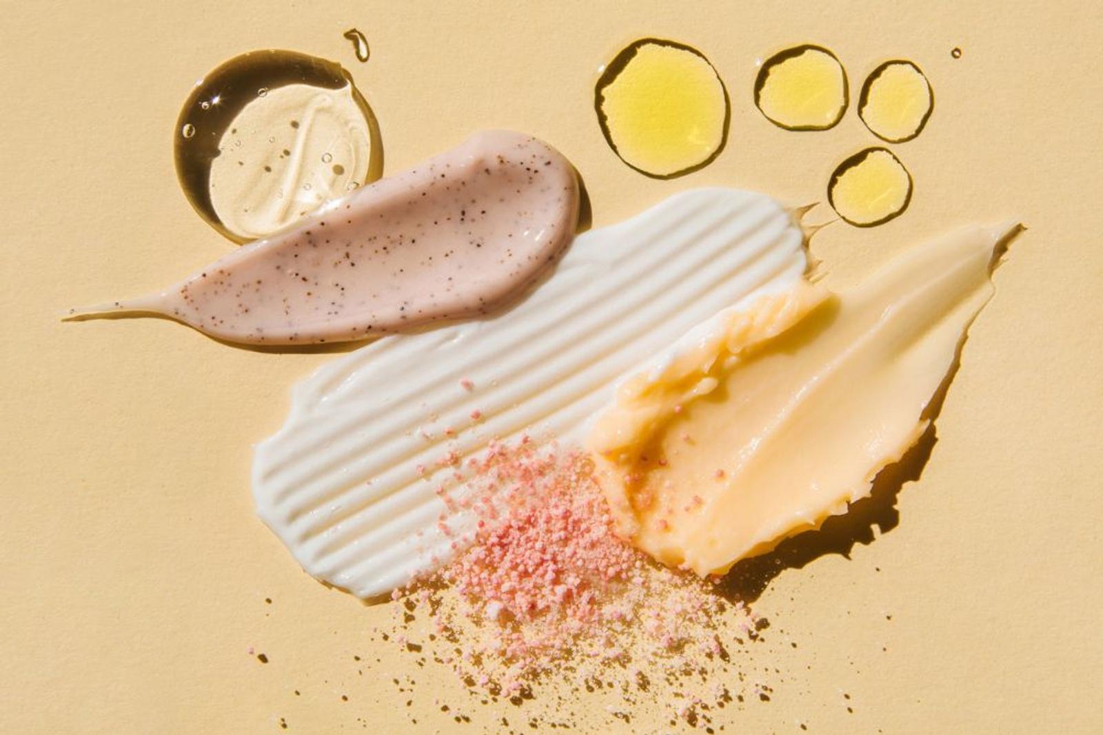 Cara Membaca Label Kandungan Skincare