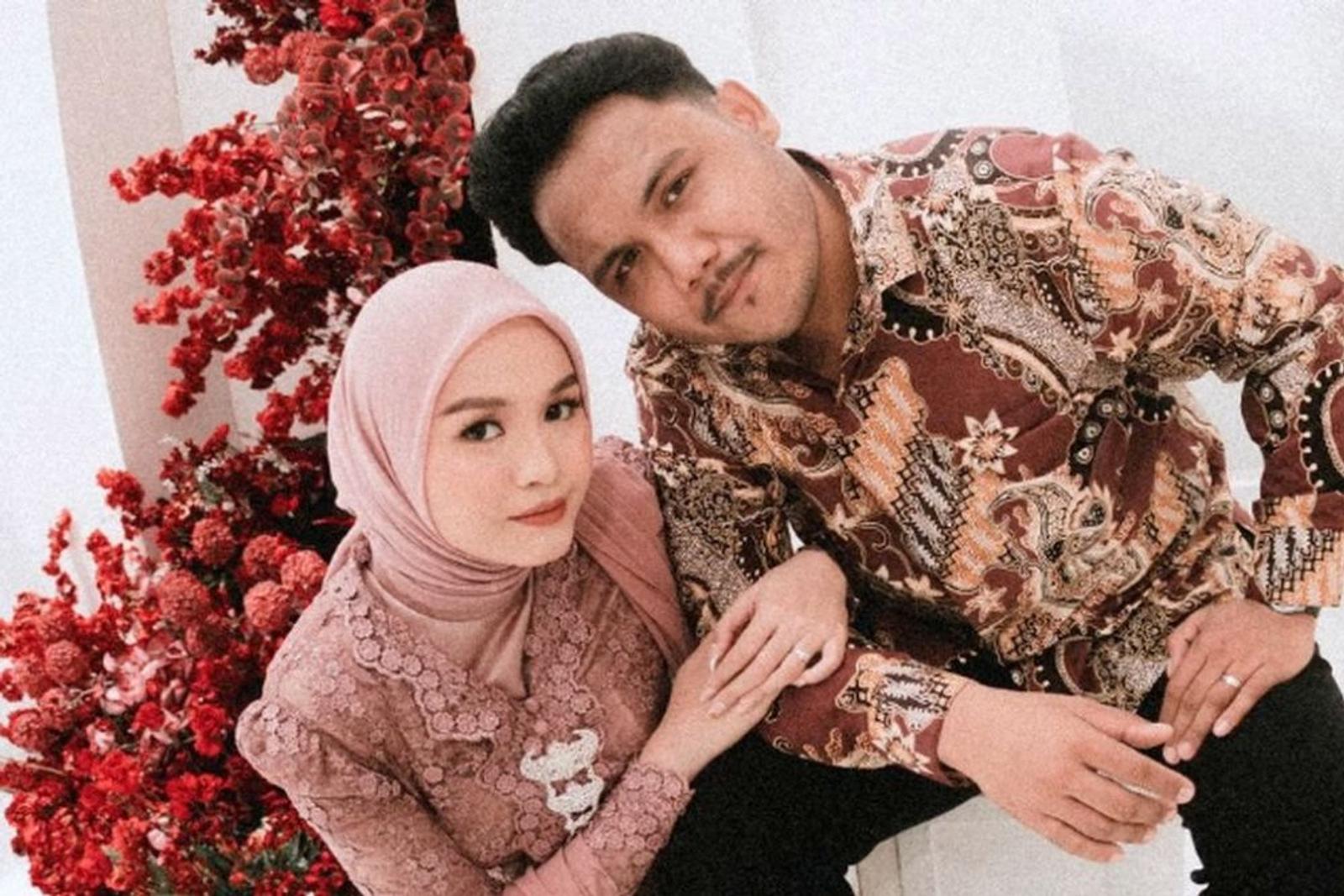 7 Fakta Keluarga Salma Salsabil yang Baru Lamaran, Ada Keturunan Raja