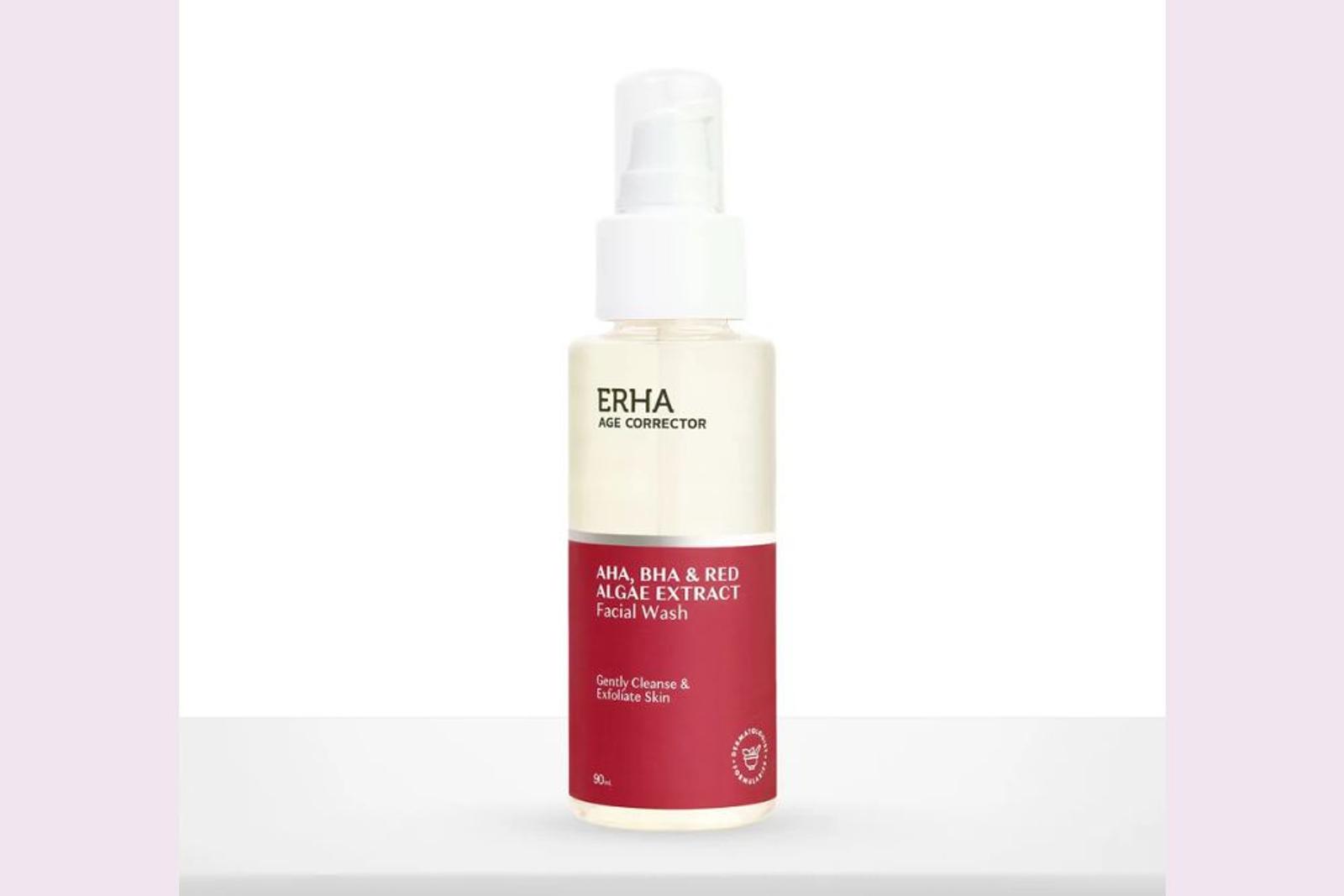 Ini Rekomendasi Skincare untuk Flek Hitam Usia 30 