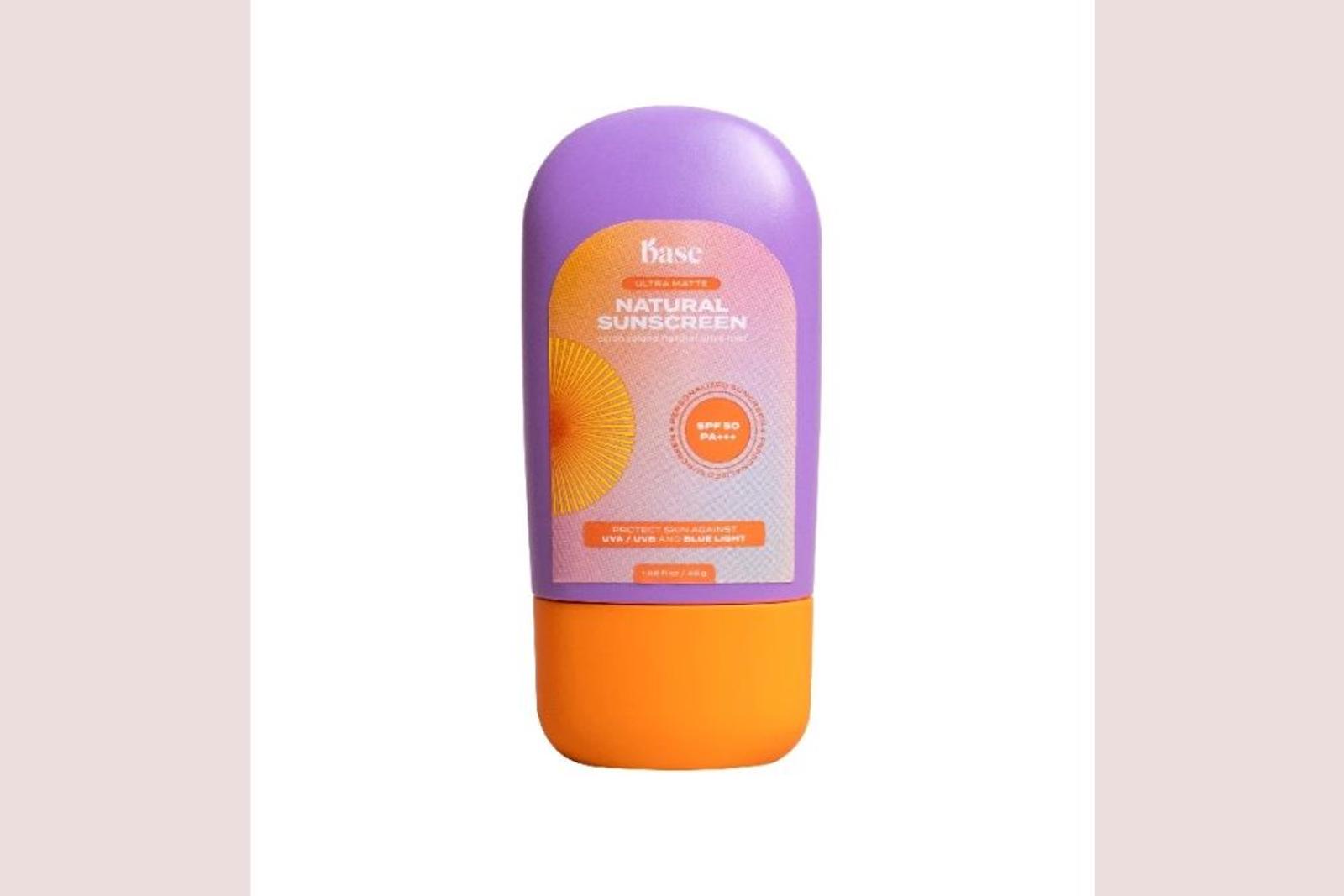 7 Rekomendasi Hybrid Sunscreen untuk Kulit Berminyak dan Berjerawat