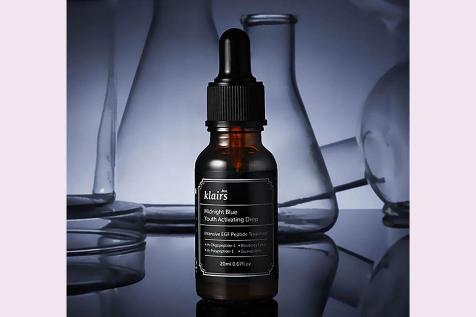 Ini Rekomendasi Skincare untuk Flek Hitam Usia 30 