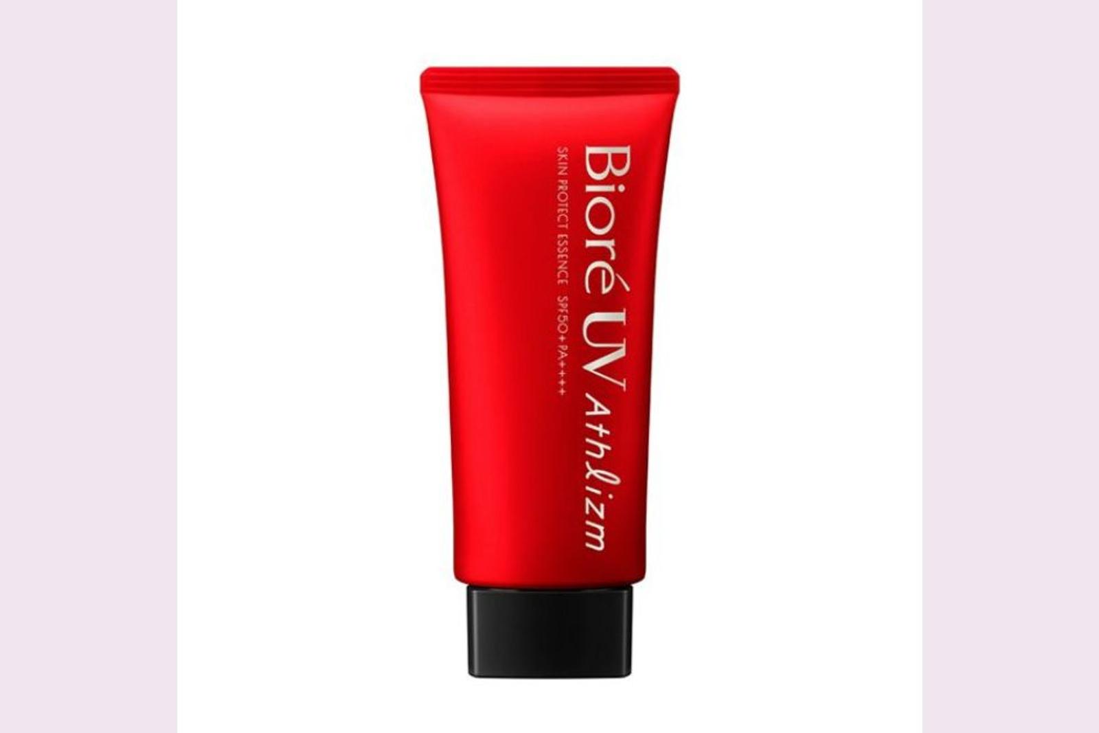 Ini Rekomendasi Skincare untuk Flek Hitam Usia 30 