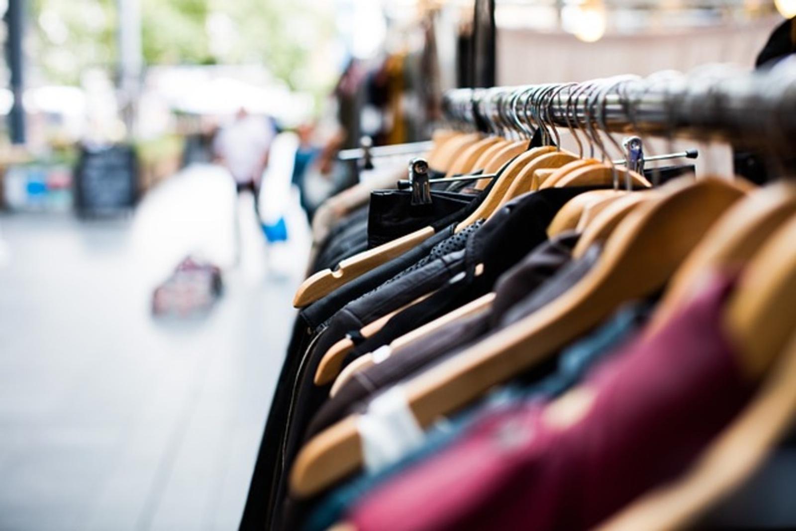 5 Jenis Bahan Kapas pada Baju yang Perlu Kamu Tahu