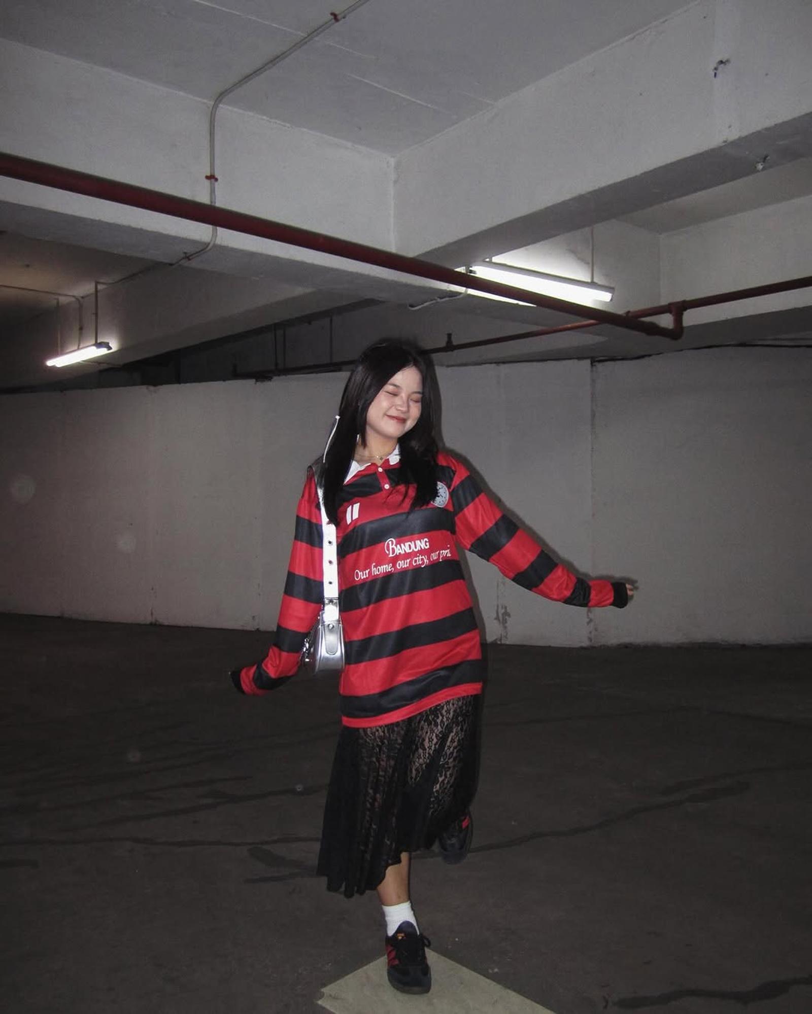 Simak Perbedaan Stylish dan Fashionable, Istilah Populer di Dunia Mode