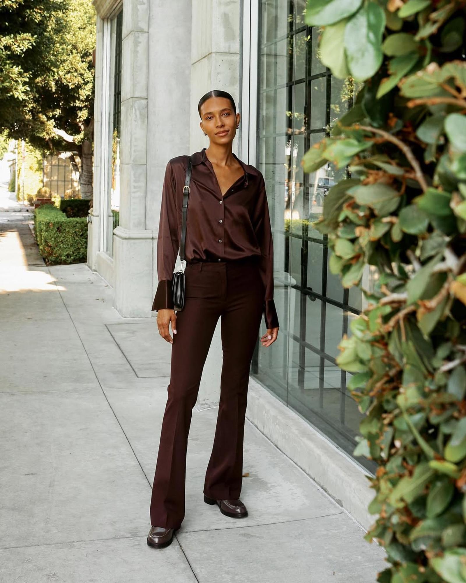 Simak Perbedaan Stylish dan Fashionable, Istilah Populer di Dunia Mode