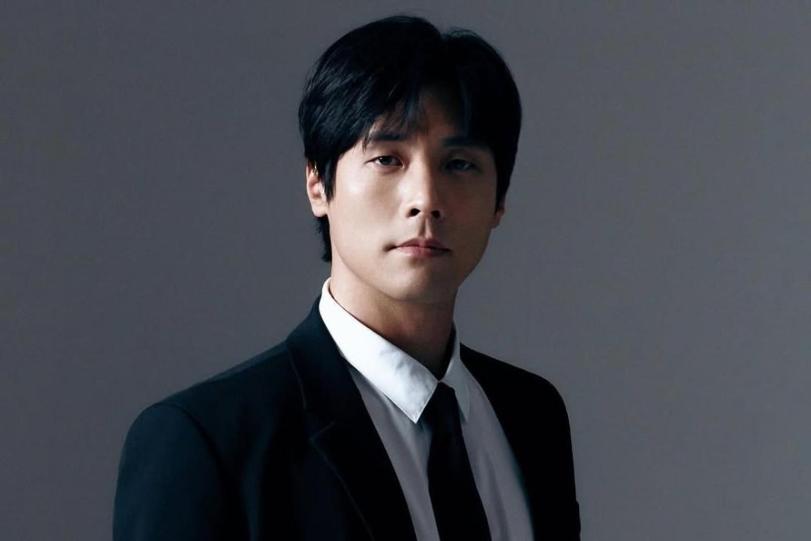 7 Fakta Keluarga Choi Daniel, Bintang K-Drama 'Sorry Not Sorry'