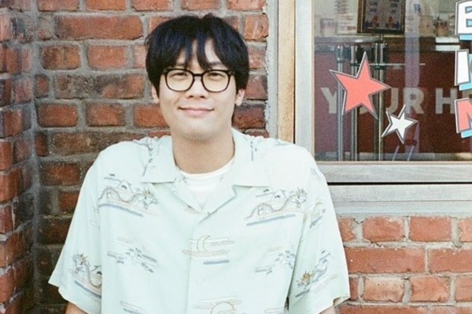 7 Fakta Keluarga Choi Daniel, Bintang K-Drama 'Sorry Not Sorry'