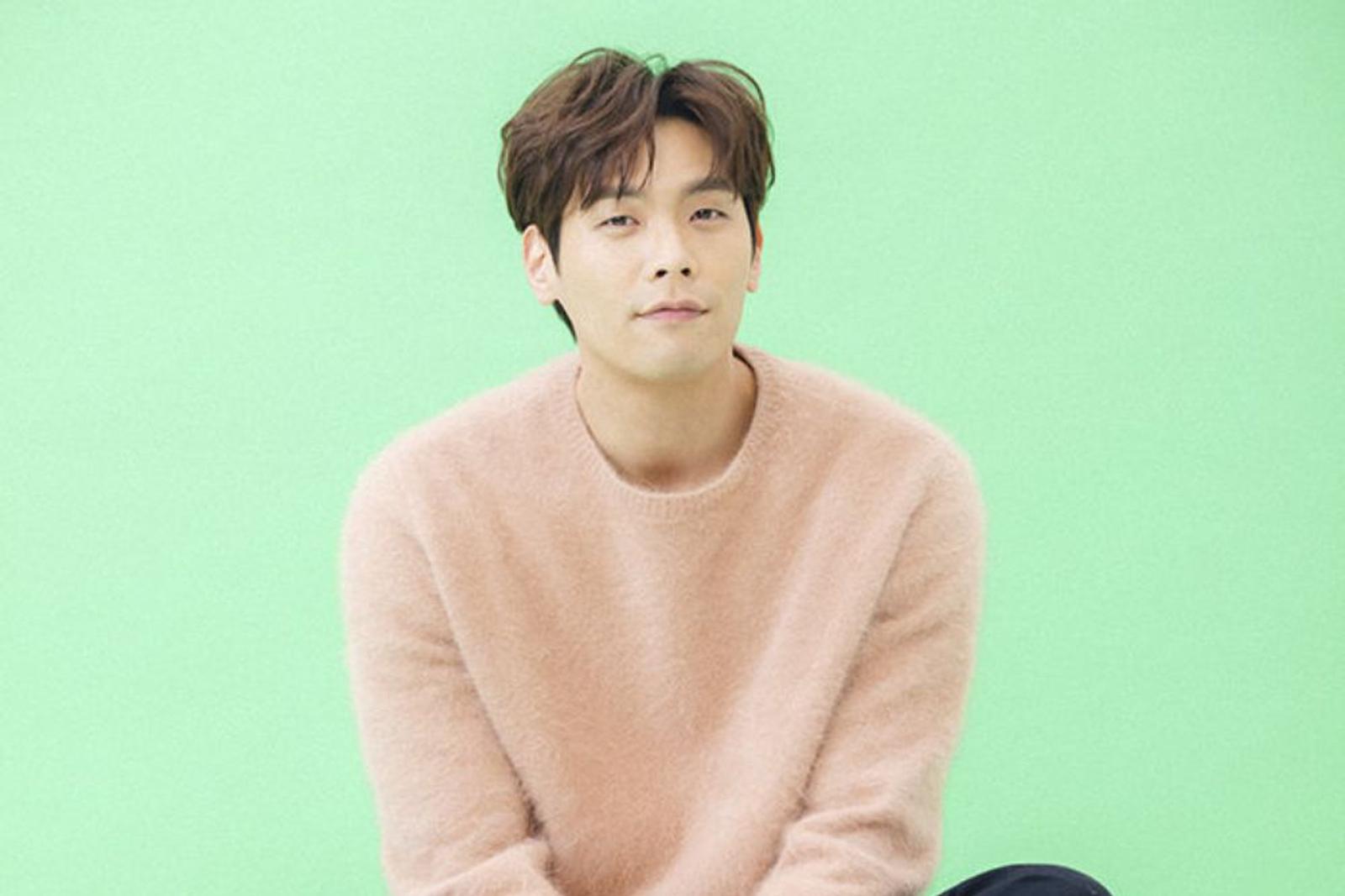7 Fakta Keluarga Choi Daniel, Bintang K-Drama 'Sorry Not Sorry'