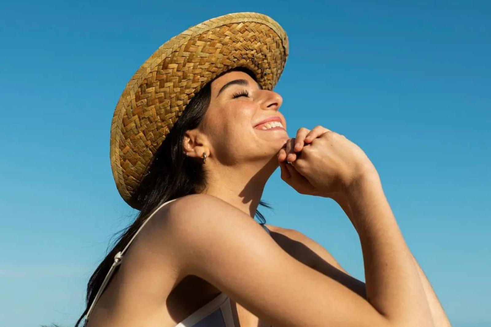7 Rekomendasi Sunscreen untuk Kulit Berminyak dan Acne Prone 