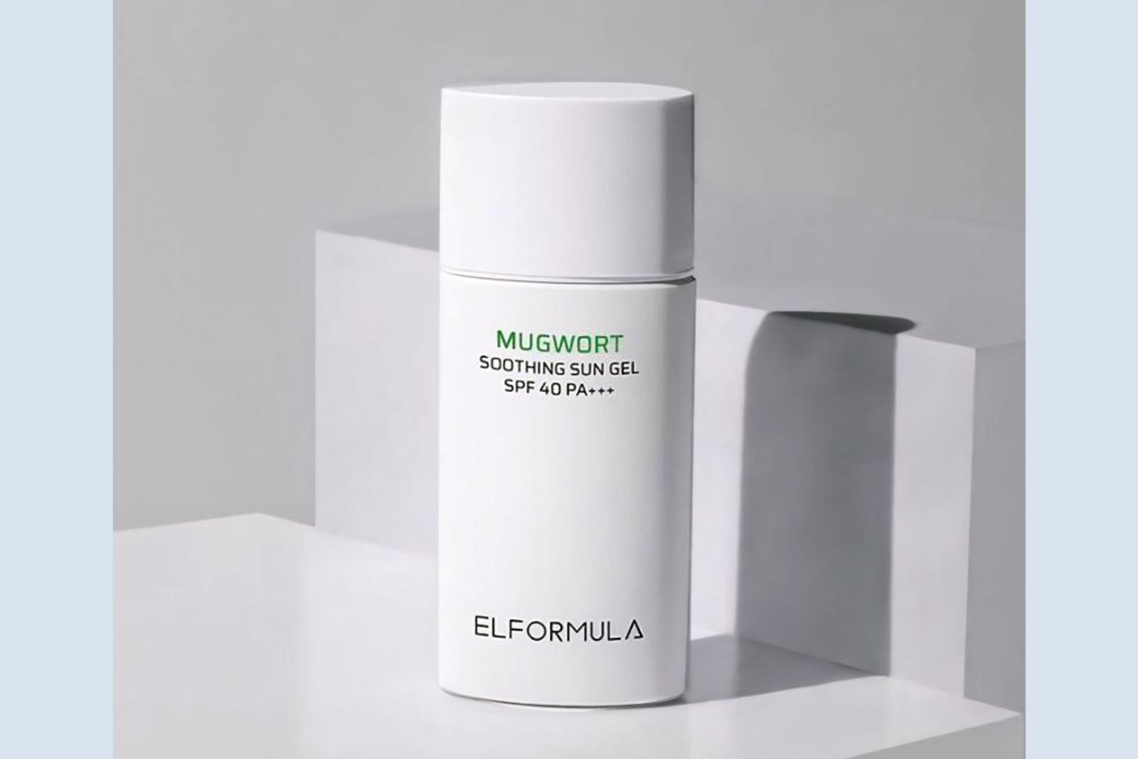 7 Rekomendasi Sunscreen untuk Kulit Berminyak dan Acne Prone 