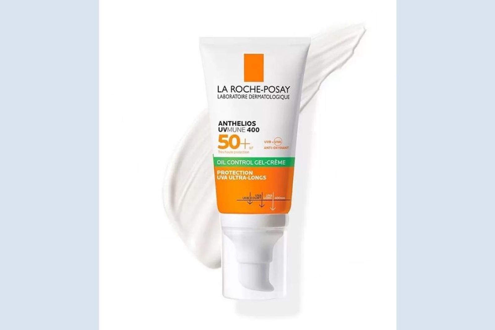 7 Rekomendasi Sunscreen untuk Kulit Berminyak dan Acne Prone 