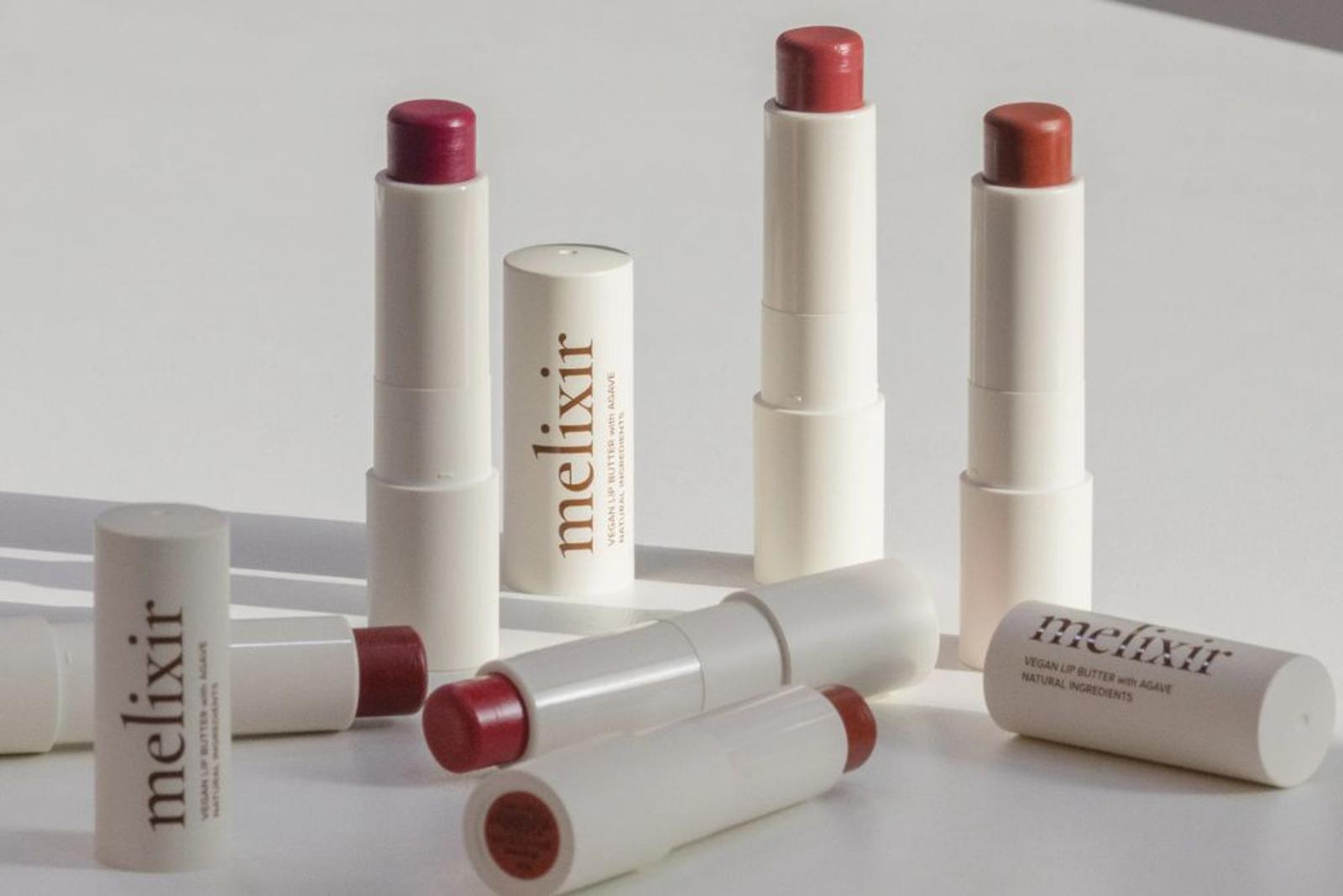 Melixir: Plant Based Skincare Asal Korea Hadir di Indonesia