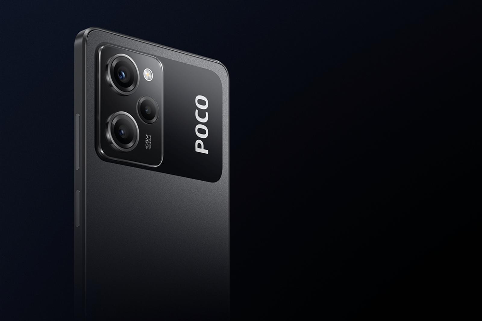 Perbandingan Xiaomi, Redmi, dan POCO, Mana yang Cocok untuk Kamu?