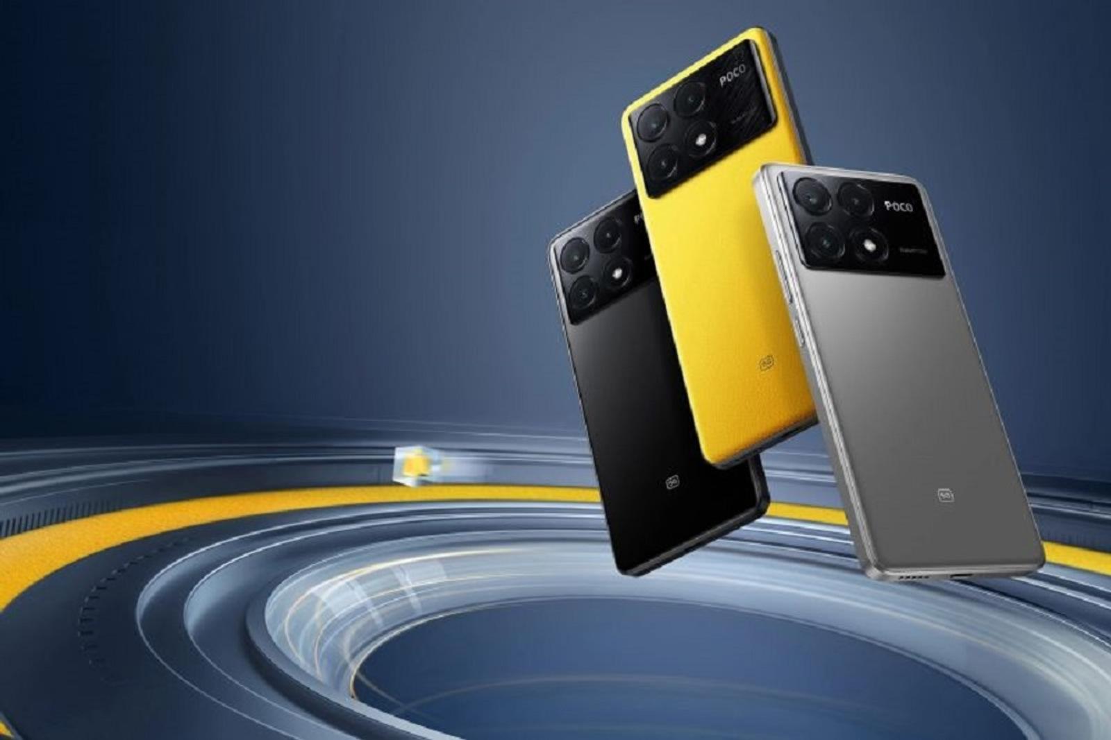 Perbandingan Xiaomi, Redmi, dan POCO, Mana yang Cocok untuk Kamu?