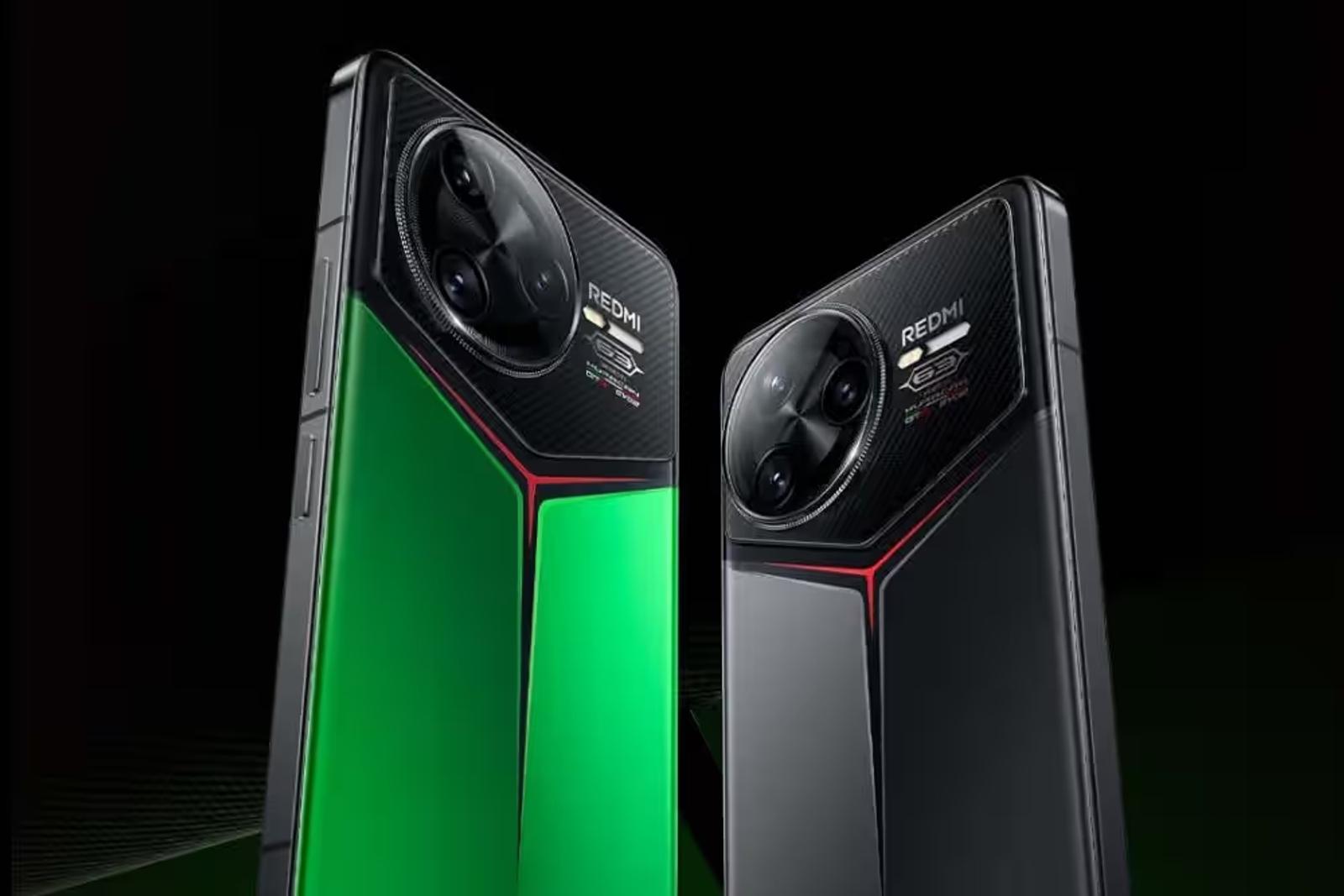 Perbandingan Xiaomi, Redmi, dan POCO, Mana yang Cocok untuk Kamu?