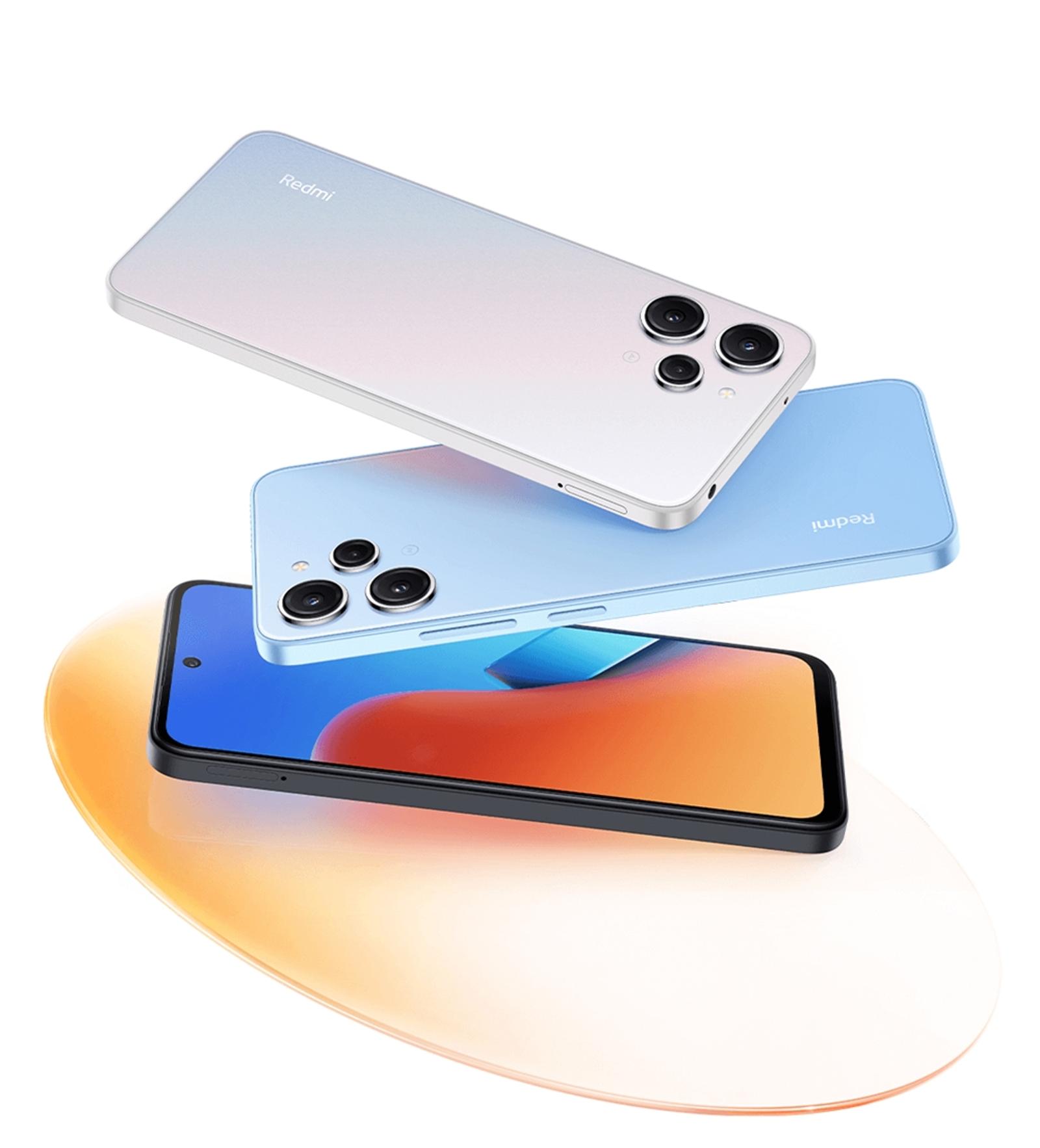 Perbandingan Xiaomi, Redmi, dan POCO, Mana yang Cocok untuk Kamu?