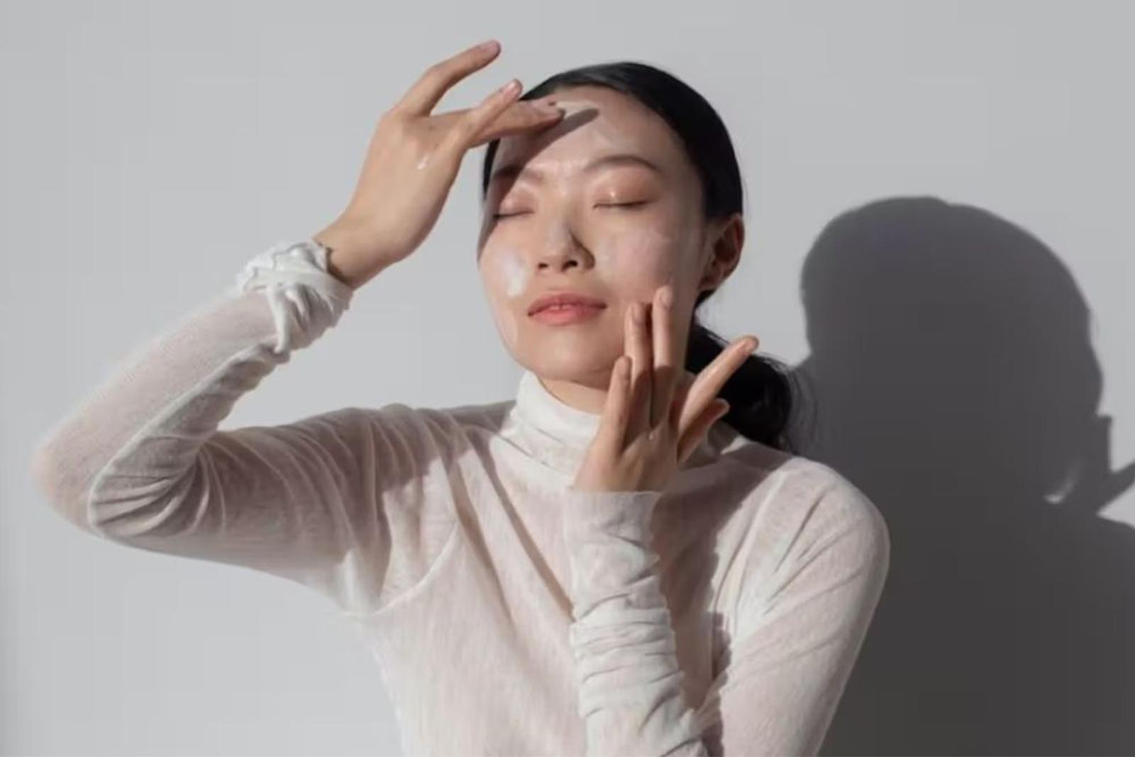 Istilah Umum Produk Kecantikan, Terutama di Skincare 