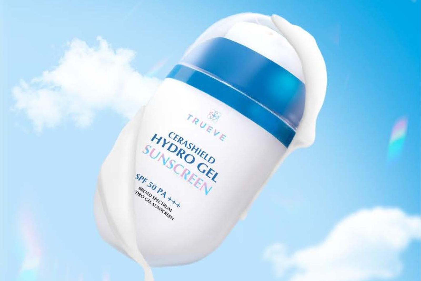 Trueve Luncurkan Sunscreen dengan Formula Inovatif: Protect & Perfect 