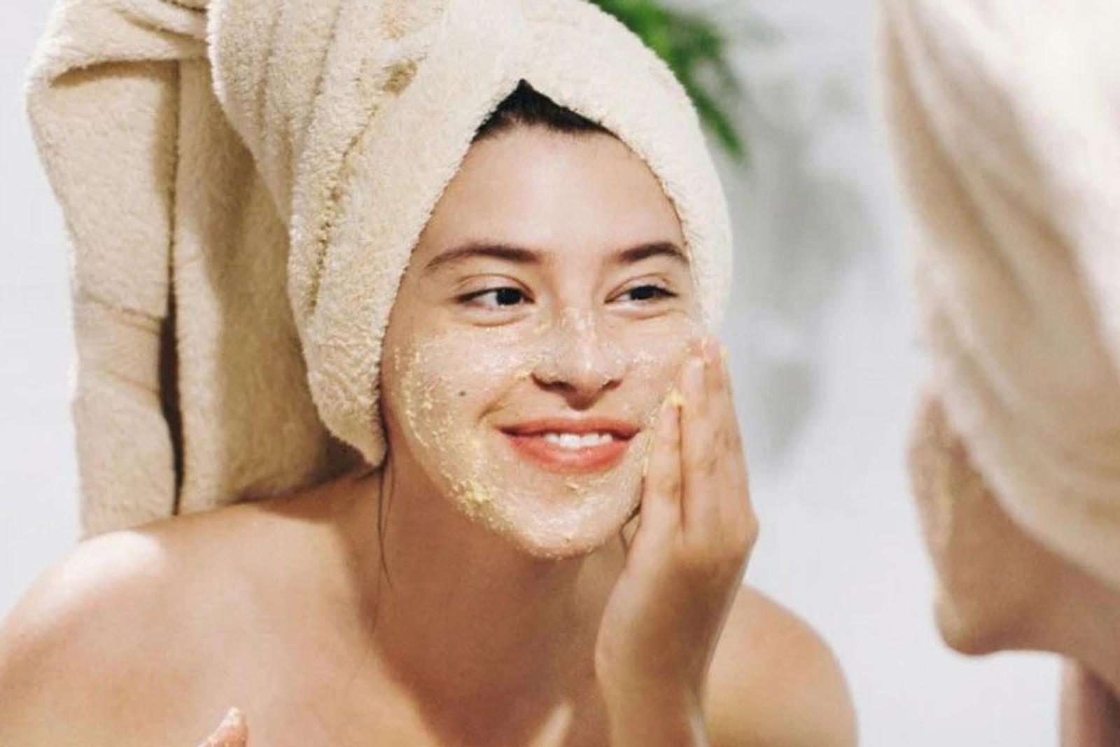 Istilah Umum Produk Kecantikan, Terutama di Skincare 