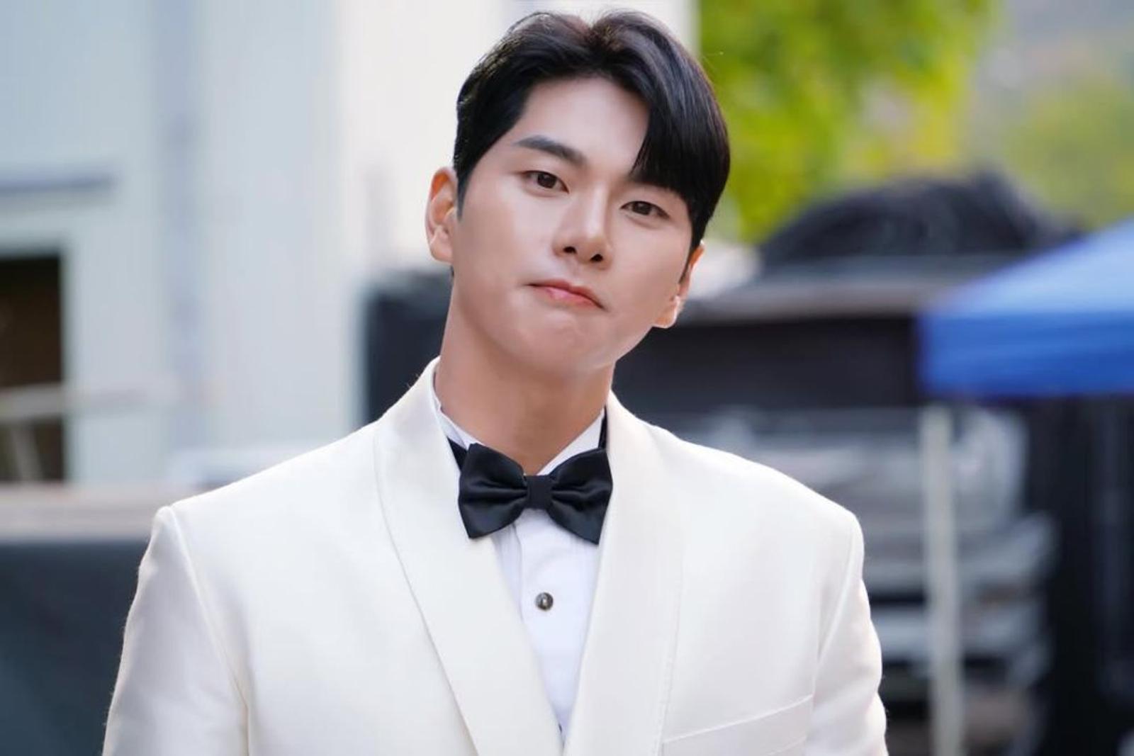 Ayahnya CEO, Ini 6 Fakta Keluarga Lee Yi Kyung yang Kaya Raya