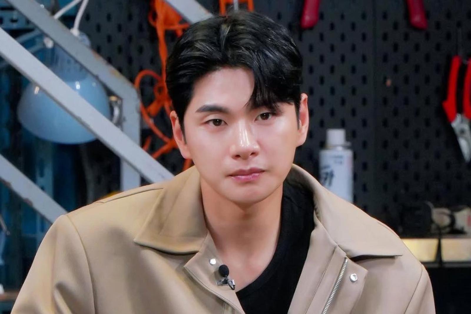 Ayahnya CEO, Ini 6 Fakta Keluarga Lee Yi Kyung yang Kaya Raya