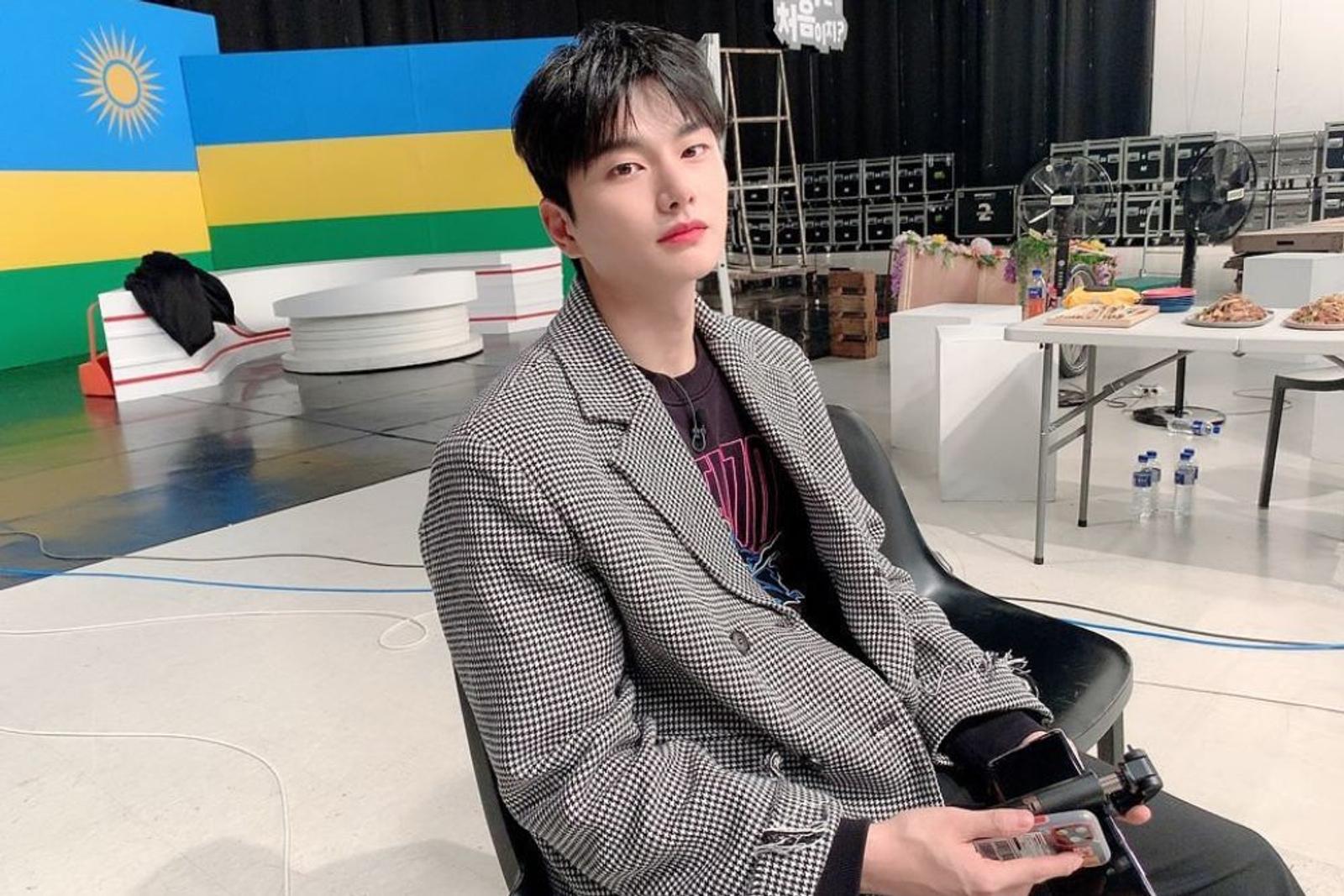 Ayahnya CEO, Ini 6 Fakta Keluarga Lee Yi Kyung yang Kaya Raya