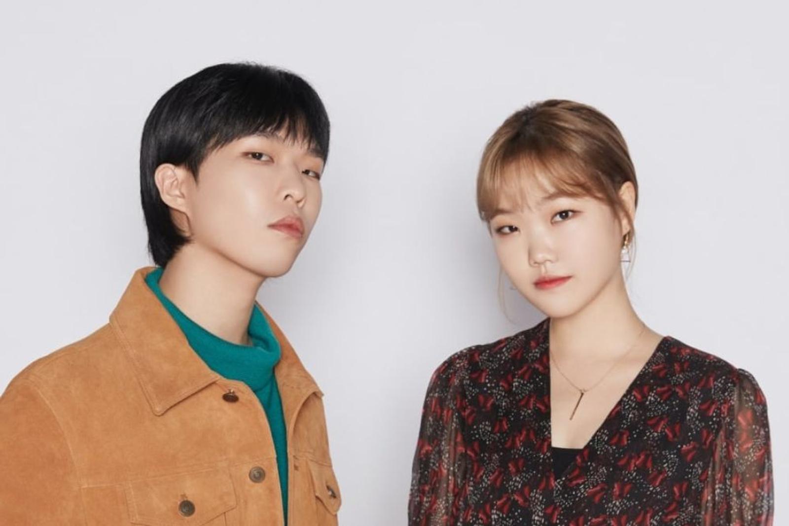 5 Fakta Keluarga Chan Hyuk ‘AKMU’, Bikin Grup Duo Bareng Sang Adik
