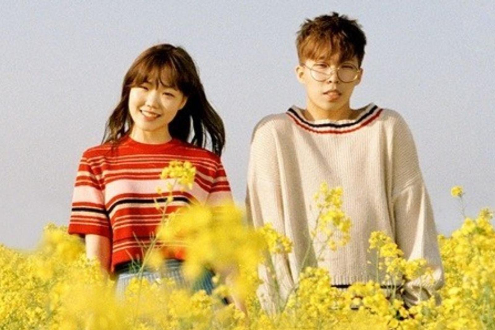 5 Fakta Keluarga Chan Hyuk ‘AKMU’, Bikin Grup Duo Bareng Sang Adik