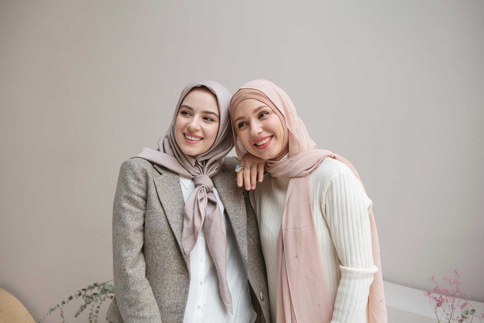 Kumpulan Doa untuk Sahabat dalam Islam