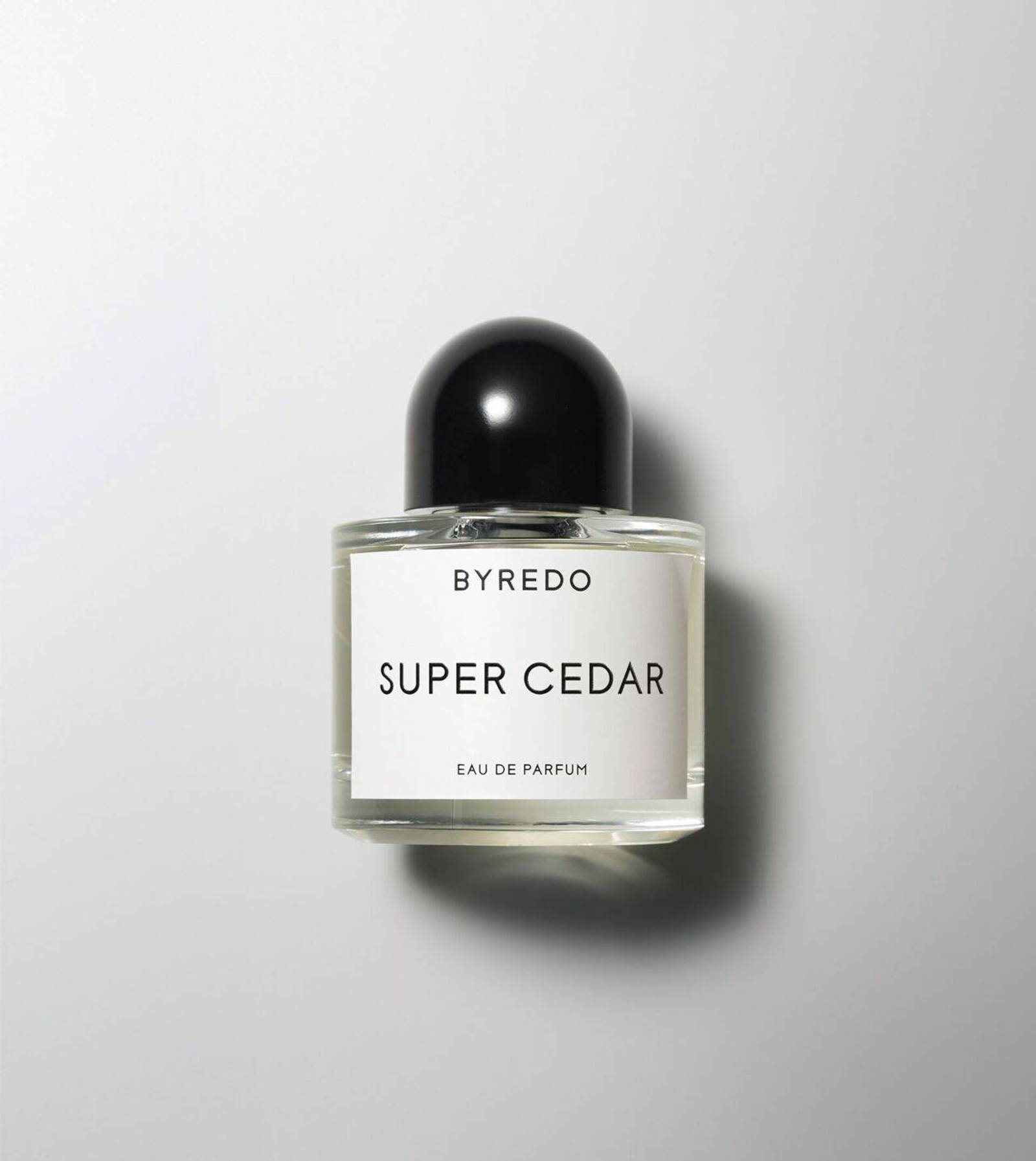 6 Parfum Lowkey dengan Aroma Nostalgia, Ada Pilihanmu?