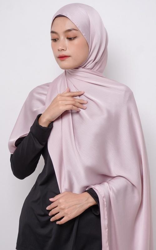 Jenis pashmina discount