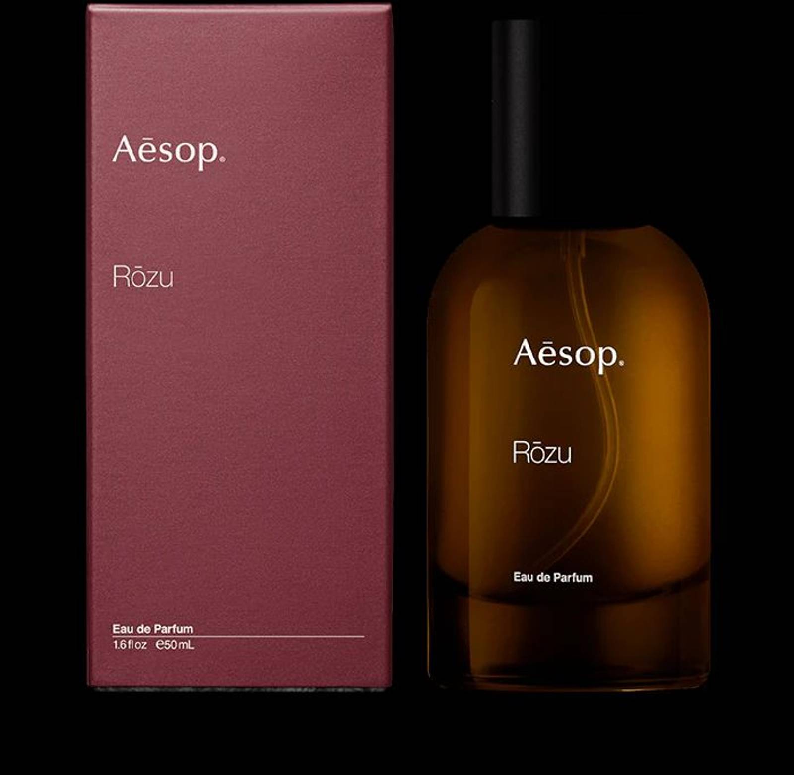 6 Parfum Lowkey dengan Aroma Nostalgia, Ada Pilihanmu?
