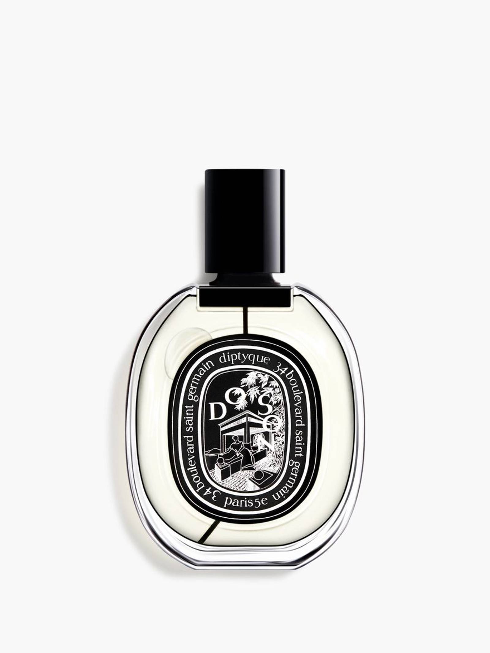 6 Parfum Lowkey dengan Aroma Nostalgia, Ada Pilihanmu?