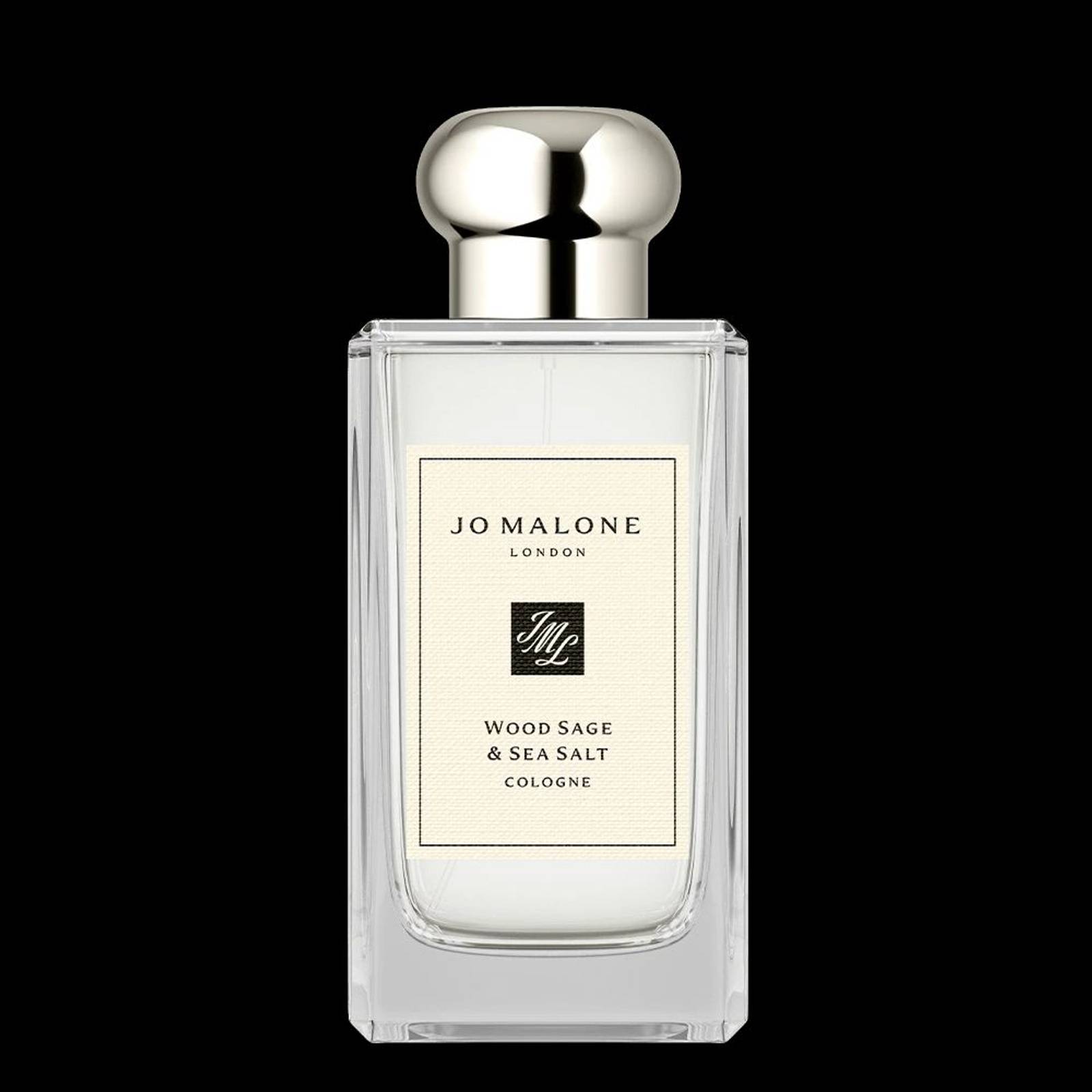 6 Parfum Lowkey dengan Aroma Nostalgia, Ada Pilihanmu?