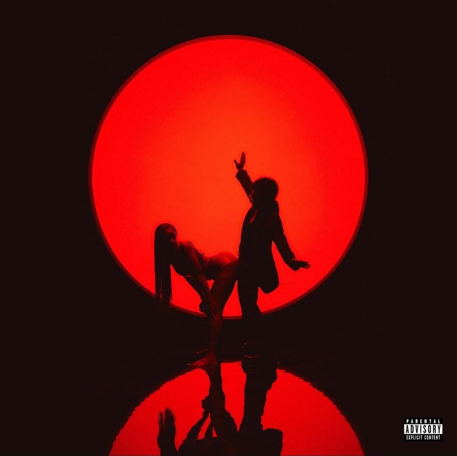 Fakta "Fat Juicy & Wet", Kolaborasi Sensual Bruno Mars dan Sexyy Red