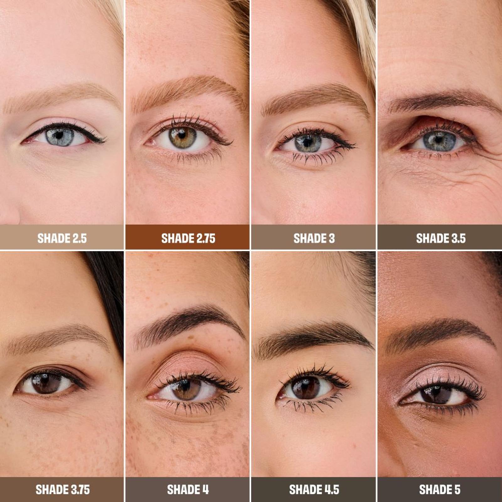 Bikin Alis Seperti Disulam, Intip Produk Terbaru Benefit Cosmetics 