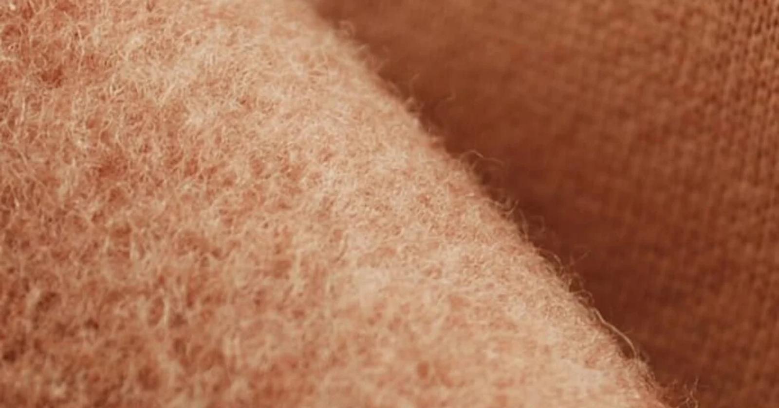 5 Jenis Bahan Kapas pada Baju yang Perlu Kamu Tahu