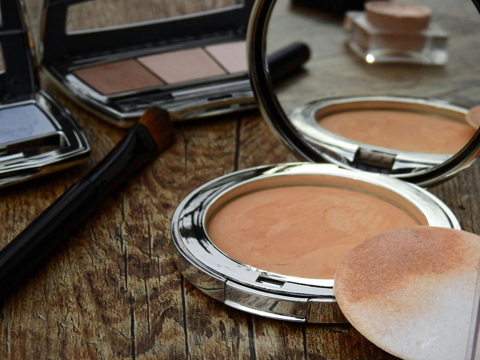 Natural Beige Cocok untuk Warna Kulit Apa? Ini Pilihannya