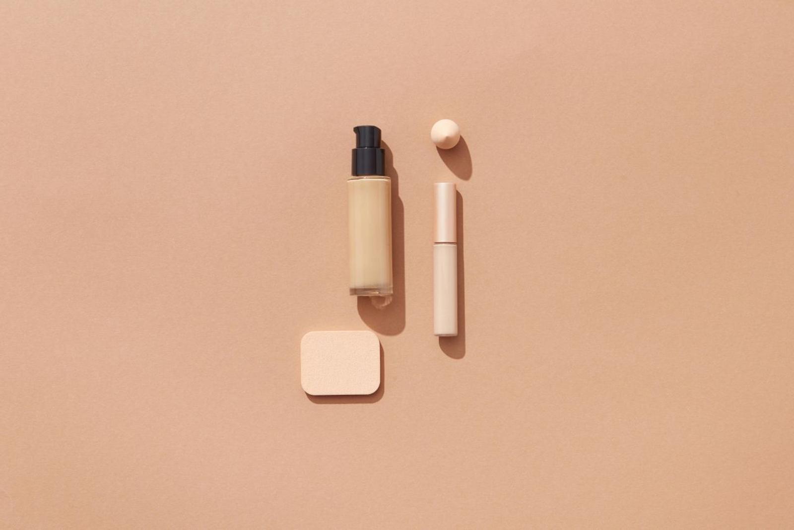 Natural Beige Cocok untuk Warna Kulit Apa? Ini Pilihannya