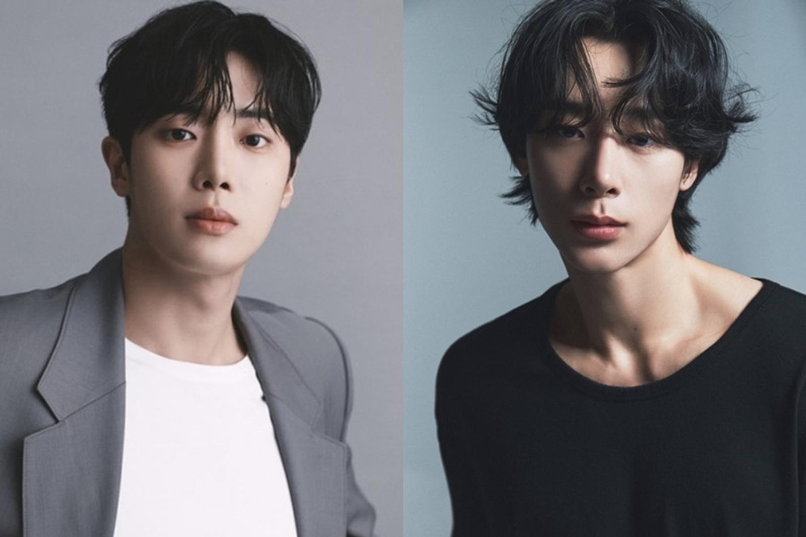 5 Fakta Keluarga Choo Young Woo, Aktor Drama 'The Trauma Code'
