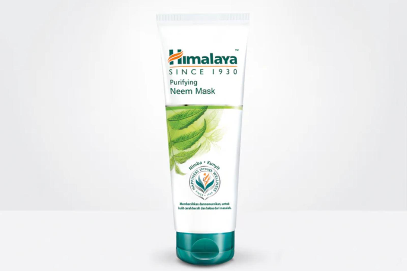 10 Masker Wajah yang Bagus untuk Semua Jenis Kulit, Cek Rekomendasinya