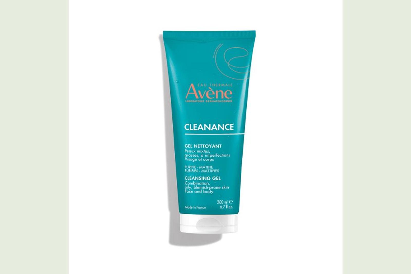 7 Pilihan Gentle Cleanser untuk Kulit Berjerawat 