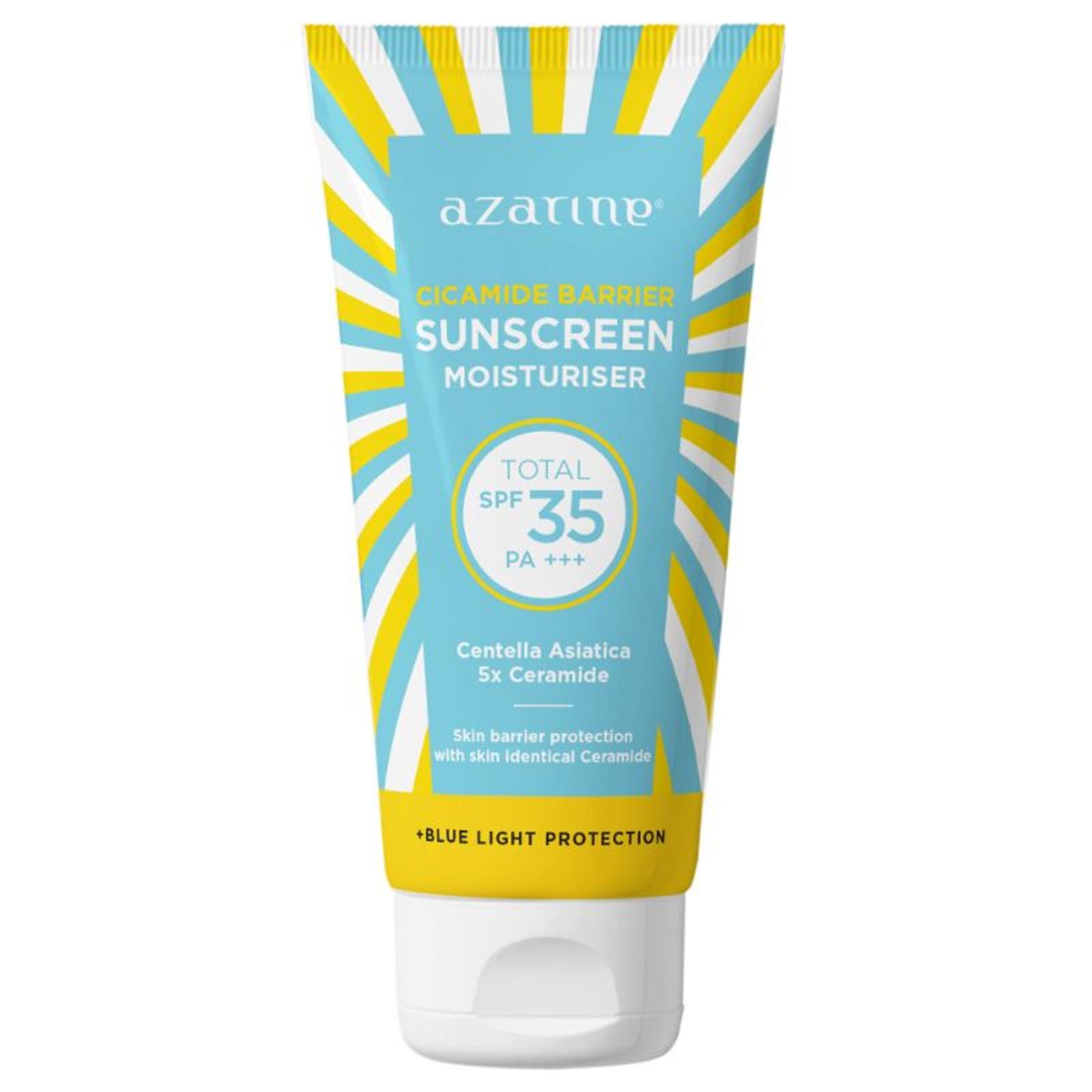 8 Rekomendasi Sunscreen SPF 35, Mana Favoritmu?
