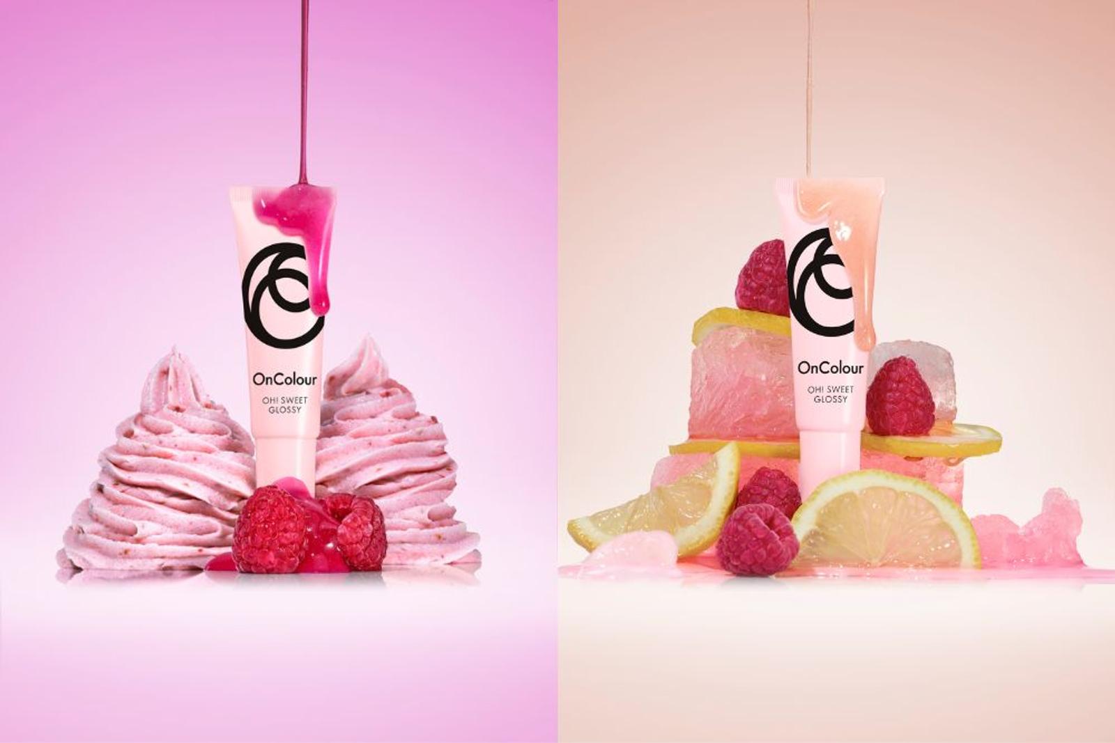 Multifungsi, Ini Dua Produk Oriflame yang Wajib Ada di Tas Kamu!