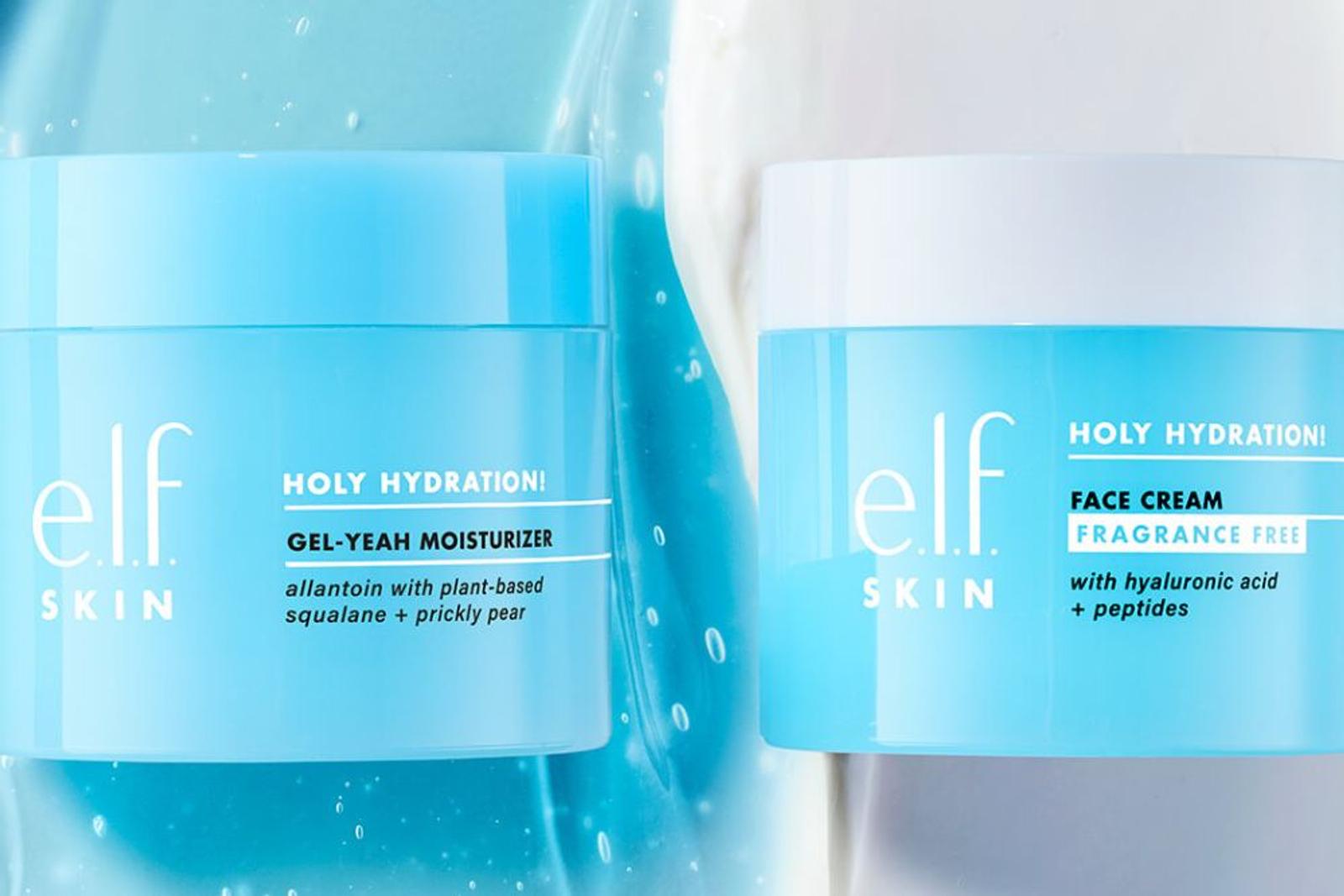 Perbedaan Moisturizer dan Day Cream, Jangan Salah Pilih!
