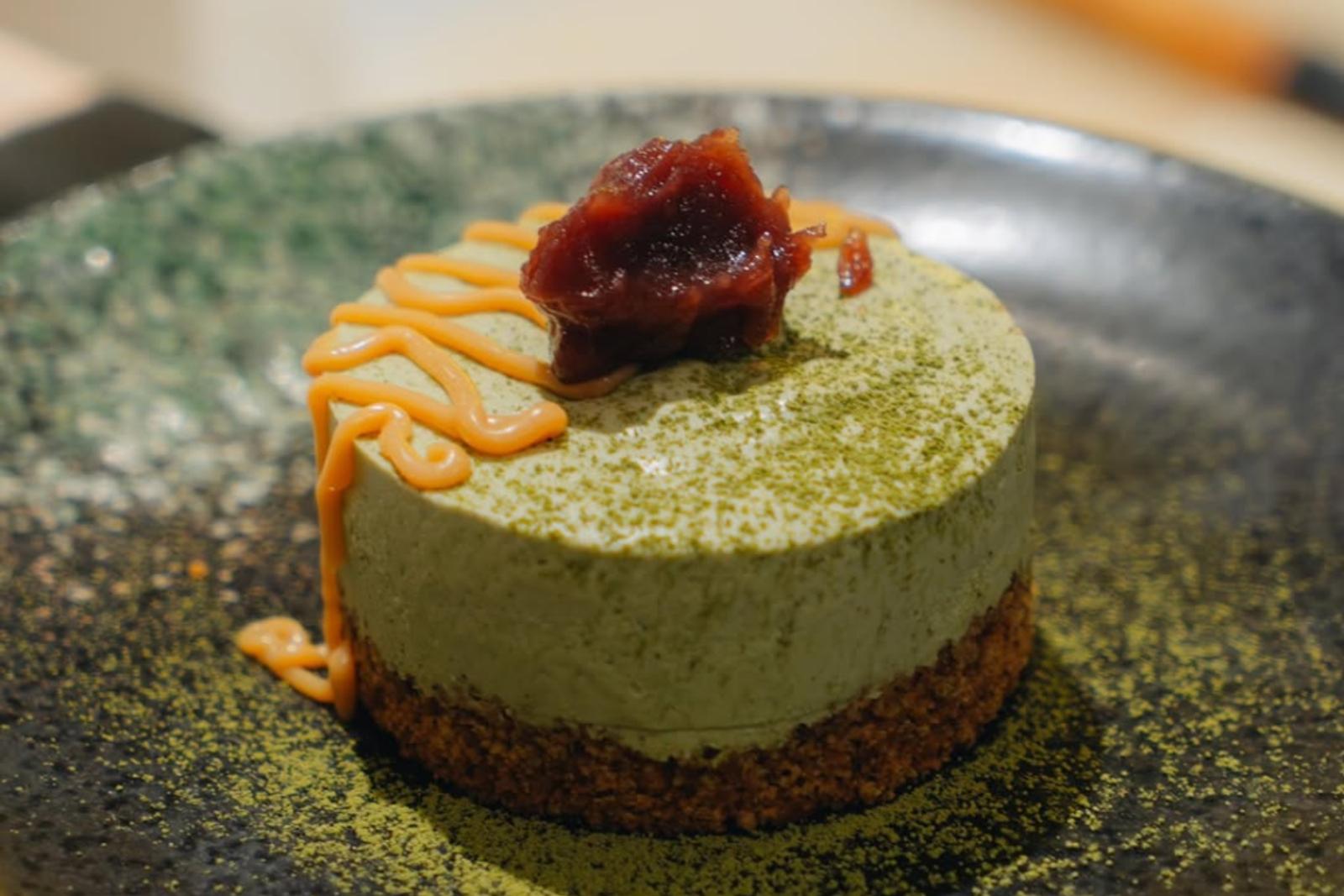 5 Restoran Omakase di Jakarta Terbaik dengan Cita Rasa Autentik
