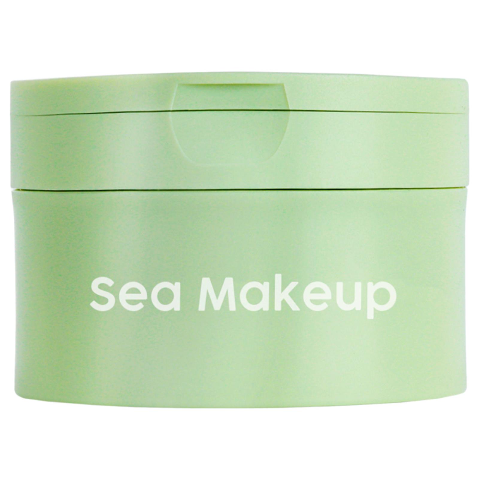 5 Rekomendasi Cleansing Balm untuk Kulit Berjerawat 