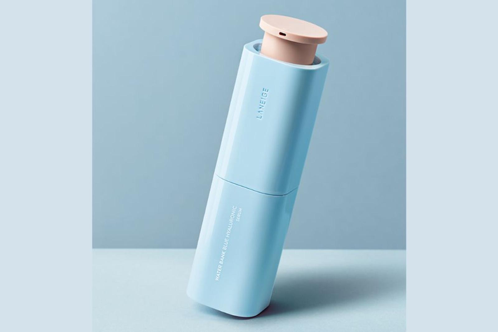 7 Pilihan Serum dengan Hyaluronic Acid, Menghidrasi & Anti-Aging! 