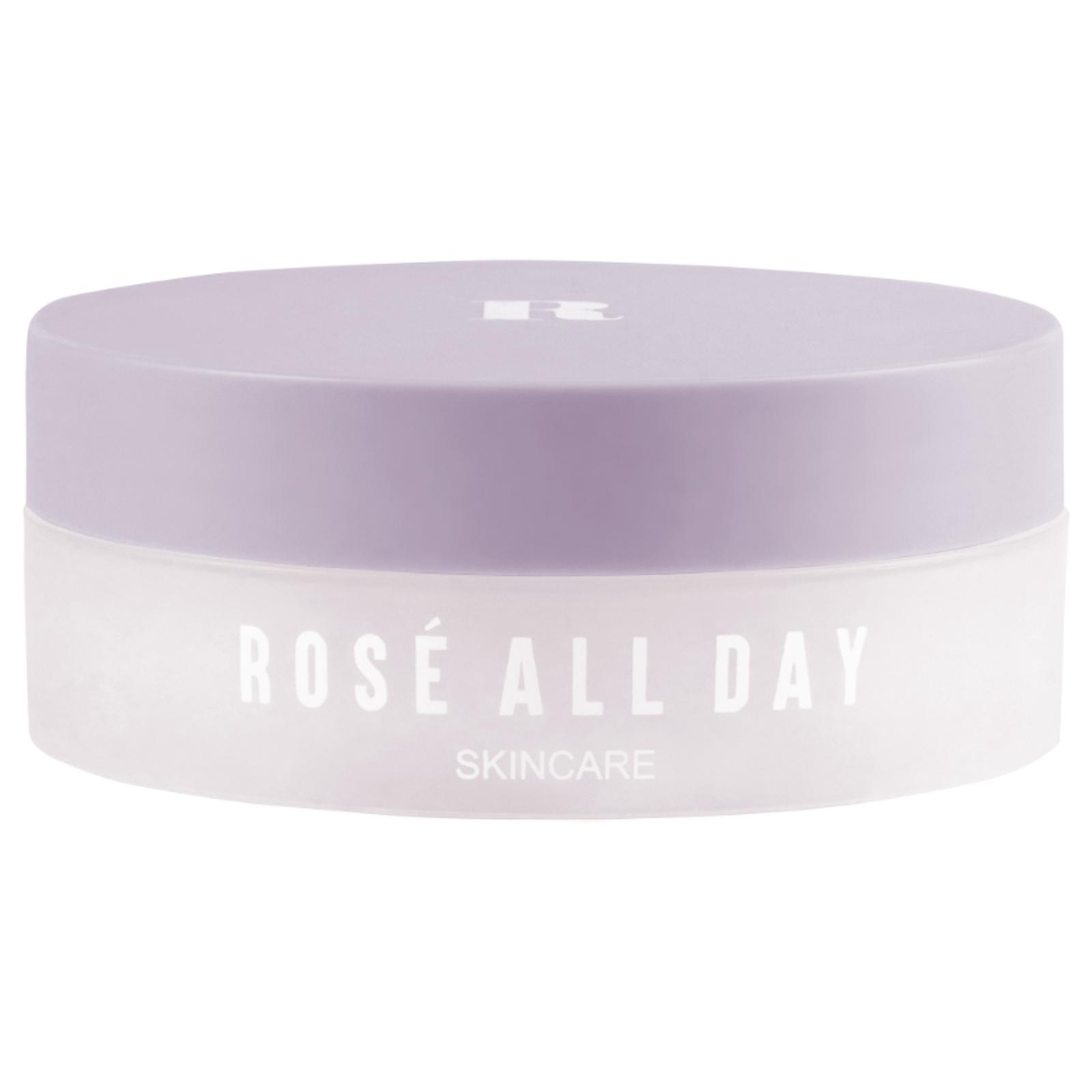 5 Rekomendasi Cleansing Balm untuk Kulit Berjerawat 